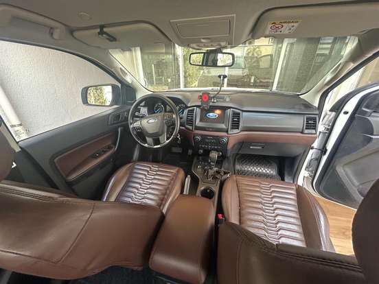 FORD-RANGER-2021