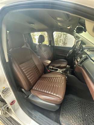 FORD-RANGER-2021