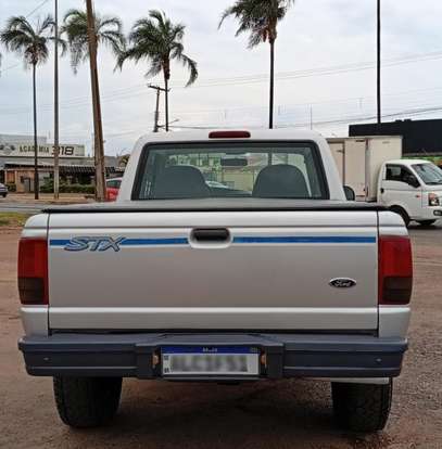 FORD-RANGER-1996