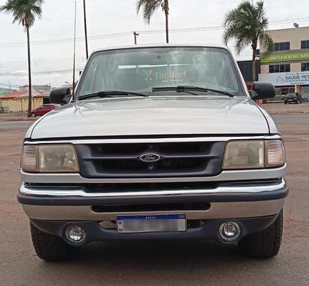 FORD-RANGER-1996