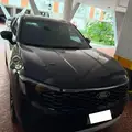 FORD TERRITORY 1.5 ECOBOOST GTDI GASOLINA TITANIUM AUTOMÁTICO FORD TERRITORY 1.5 ECOBOOST GTDI GASOLINA TITANIUM AUTOMÁTICO