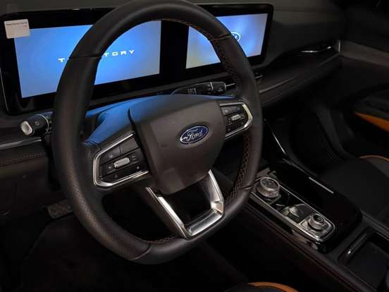 FORD-TERRITORY-1.5 ECOBOOST GTDI GASOLINA TITANIUM AUTOMÁTICO FORD-TERRITORY-2025