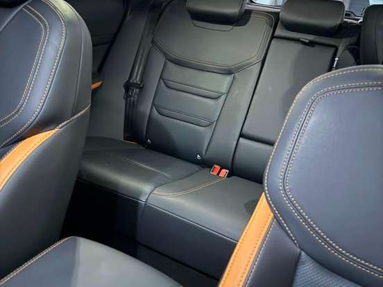 FORD-TERRITORY-1.5 ECOBOOST GTDI GASOLINA TITANIUM AUTOMÁTICO FORD-TERRITORY-2025