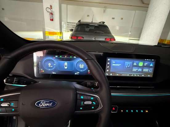 FORD-TERRITORY-1.5 ECOBOOST GTDI GASOLINA TITANIUM AUTOMÁTICO FORD-TERRITORY-2025