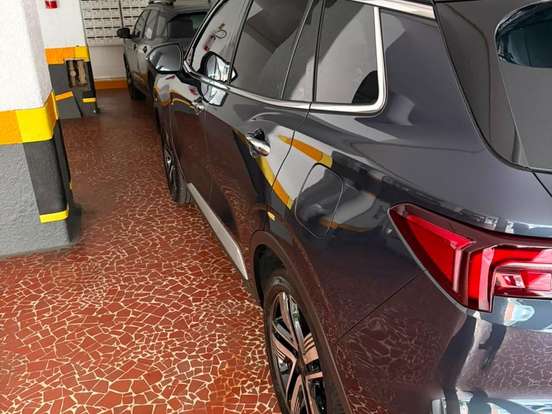 FORD-TERRITORY-1.5 ECOBOOST GTDI GASOLINA TITANIUM AUTOMÁTICO FORD-TERRITORY-2025