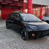 GAC AION UT 44,12 KW ELÉTRICO PREMIUM GAC AION UT 44,12 KW ELÉTRICO PREMIUM