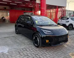 GAC AION UT 44,12 KW ELÉTRICO PREMIUM GAC AION UT 44,12 KW ELÉTRICO PREMIUM