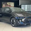 GAC AION UT 60 KW ELÉTRICO ELITE GAC AION UT 60 KW ELÉTRICO ELITE