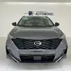 GAC GS3 1.5 TURBO GASOLINA PREMIUM DCT GAC GS3 1.5 TURBO GASOLINA PREMIUM DCT