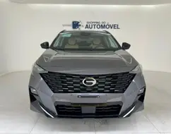 GAC GS3 1.5 TURBO GASOLINA PREMIUM DCT GAC GS3 1.5 TURBO GASOLINA PREMIUM DCT