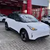 GEELY EX2 39,4 KW ELÉTRICO MAX GEELY EX2 39,4 KW ELÉTRICO MAX