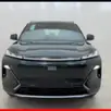 GEELY EX5 EM-i 1.5 PHEV ULTRA E-DHT GEELY EX5 EM-i 1.5 PHEV ULTRA E-DHT
