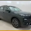 GEELY EX5 EM-i 1.5 PHEV ULTRA E-DHT GEELY EX5 EM-i 1.5 PHEV ULTRA E-DHT