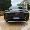 GEELY EX5 60,22 KW ELÉTRICO MAX GEELY EX5 60,22 KW ELÉTRICO MAX