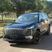 GWM HAVAL H6 1.5 FLEX HEV2 E-TRACTION GWM HAVAL H6 1.5 FLEX HEV2 E-TRACTION