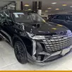 GWM HAVAL H6 1.5 FLEX HEV2 E-TRACTION GWM HAVAL H6 1.5 FLEX HEV2 E-TRACTION
