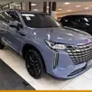 GWM HAVAL H6 1.5 FLEX HEV2 E-TRACTION GWM HAVAL H6 1.5 FLEX HEV2 E-TRACTION