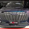 GWM HAVAL H6 1.5 FLEX HEV2 E-TRACTION GWM HAVAL H6 1.5 FLEX HEV2 E-TRACTION