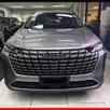 GWM HAVAL H6 1.5 FLEX HEV2 E-TRACTION GWM HAVAL H6 1.5 FLEX HEV2 E-TRACTION
