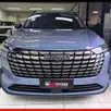 GWM HAVAL H6 1.5 FLEX HEV2 E-TRACTION GWM HAVAL H6 1.5 FLEX HEV2 E-TRACTION