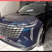 GWM HAVAL H6 1.5 FLEX HEV2 E-TRACTION GWM HAVAL H6 1.5 FLEX HEV2 E-TRACTION