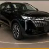 GWM HAVAL H6 1.5 FLEX PHEV19 E-TRACTION GWM HAVAL H6 1.5 FLEX PHEV19 E-TRACTION