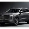 GWM HAVAL H6 1.5 FLEX PHEV19 E-TRACTION GWM HAVAL H6 1.5 FLEX PHEV19 E-TRACTION