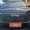 GWM HAVAL H6 1.5 HEV E-TRACTION GWM HAVAL H6 1.5 HEV E-TRACTION