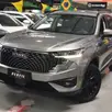 GWM HAVAL H6 1.5 HEV PREMIUM E-TRACTION GWM HAVAL H6 1.5 HEV PREMIUM E-TRACTION