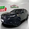 GWM HAVAL H6 1.5 HEV PREMIUM E-TRACTION GWM HAVAL H6 1.5 HEV PREMIUM E-TRACTION