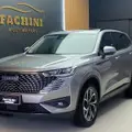 GWM HAVAL H6 1.5 PHEV PREMIUM AWD E-TRACTION GWM HAVAL H6 1.5 PHEV PREMIUM AWD E-TRACTION