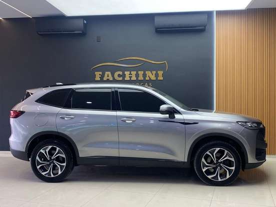 GWM-HAVAL H6-1.5 PHEV PREMIUM AWD E-TRACTION GWM-HAVAL H6-2024