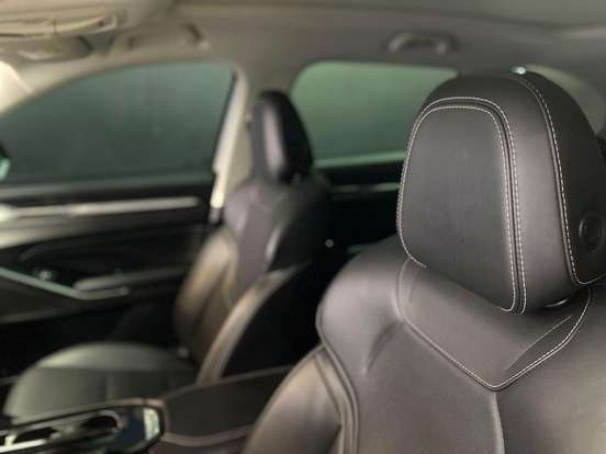GWM-HAVAL H6-2024