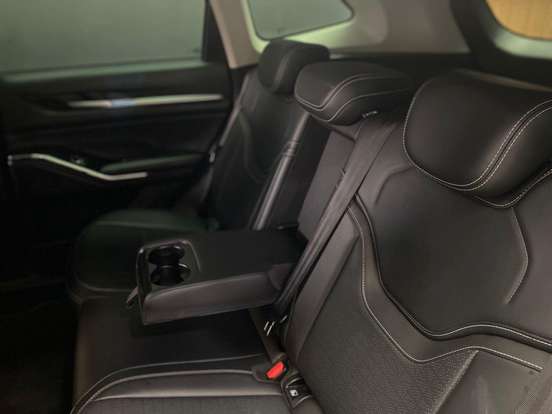 GWM-HAVAL H6-2024