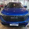 GWM HAVAL H6 1.5 PHEV19 E-TRACTION GWM HAVAL H6 1.5 PHEV19 E-TRACTION