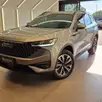 GWM HAVAL H6 1.5 PHEV19 E-TRACTION GWM HAVAL H6 1.5 PHEV19 E-TRACTION