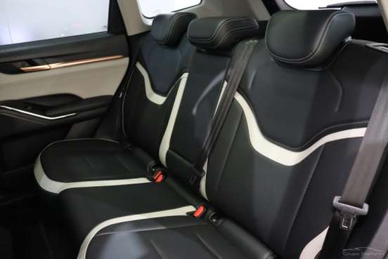 GWM-HAVAL H6-2024