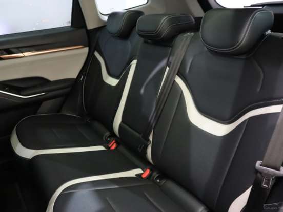 GWM-HAVAL H6-1.5 PHEV19 E-TRACTION GWM-HAVAL H6-2024