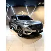 GWM HAVAL H6 1.5 PHEV19 E-TRACTION GWM HAVAL H6 1.5 PHEV19 E-TRACTION