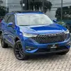 GWM HAVAL H6 1.5 PHEV19 E-TRACTION GWM HAVAL H6 1.5 PHEV19 E-TRACTION