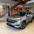 GWM HAVAL H6 1.5 PHEV19 E-TRACTION GWM HAVAL H6 1.5 PHEV19 E-TRACTION