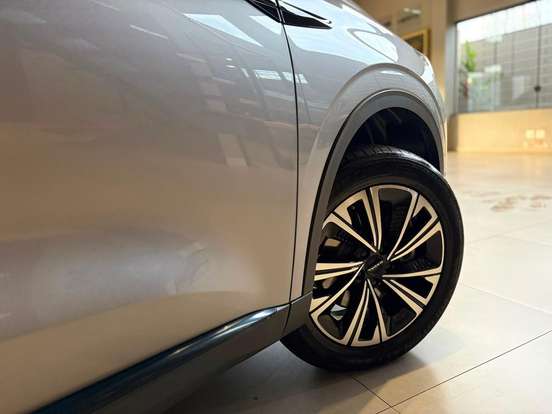 GWM-HAVAL H6-1.5 PHEV19 E-TRACTION GWM-HAVAL H6-2024