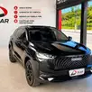 GWM HAVAL H6 1.5 PHEV34 AWD E-TRACTION GWM HAVAL H6 1.5 PHEV34 AWD E-TRACTION