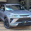 GWM HAVAL H6 GT 1.5 PHEV AWD E-TRACTION GWM HAVAL H6 GT 1.5 PHEV AWD E-TRACTION