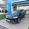 GWM HAVAL H6 GT 1.5 PHEV AWD E-TRACTION GWM HAVAL H6 GT 1.5 PHEV AWD E-TRACTION