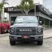 GWM HAVAL H9 2.4 TURBO DIESEL EXCLUSIVE 4X4 AUTOMÁTICO GWM HAVAL H9 2.4 TURBO DIESEL EXCLUSIVE 4X4 AUTOMÁTICO