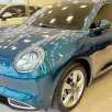 GWM ORA 03 48 KW ELÉTRICO SKIN BEV48 GWM ORA 03 48 KW ELÉTRICO SKIN BEV48