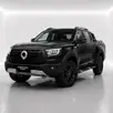 GWM POER P30 2.4 TURBO DIESEL EXCLUSIVE 4X4 AUTOMÁTICO GWM POER P30 2.4 TURBO DIESEL EXCLUSIVE 4X4 AUTOMÁTICO