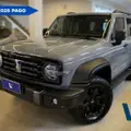 GWM TANK 300 2.0 HI4-T PHEV 4X4 9HAT GWM TANK 300 2.0 HI4-T PHEV 4X4 9HAT