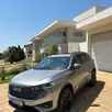 GWM HAVAL H6 1.5 HEV PREMIUM E-TRACTION GWM HAVAL H6 1.5 HEV PREMIUM E-TRACTION